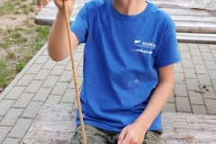 190615-2057-20190615_205737