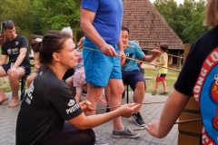 190615-2142-20190615_214238