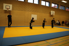 SONY DSC
