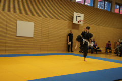 SONY DSC