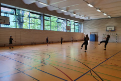 2020-Nach-dem-Lockdown