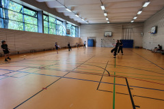 20200616_162035