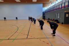 IMG-20220523-WA0008