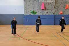 IMG-20220523-WA0009