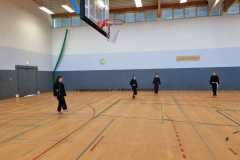 IMG-20220523-WA0010