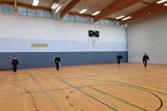 IMG-20220523-WA0011