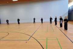 IMG-20220523-WA0012