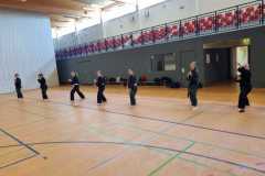 IMG-20220523-WA0013