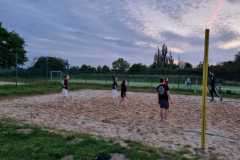 IMG-20220523-WA0014