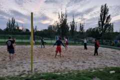 IMG-20220523-WA0015