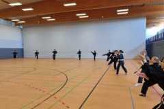 IMG-20220523-WA0016