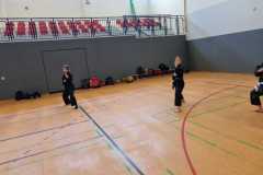 IMG-20220523-WA0017