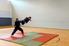IMG-20220524-WA0000