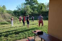 IMG-20220524-WA0001