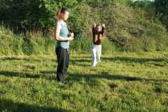 IMG-20220524-WA0002