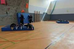 IMG-20220524-WA0006