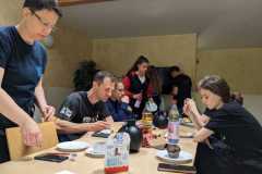 IMG-20220524-WA0007