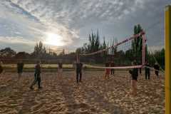 IMG-20220524-WA0008