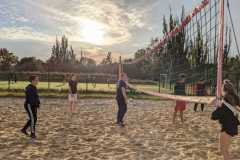 IMG-20220524-WA0010