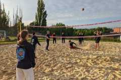 IMG-20220524-WA0011