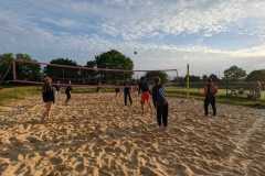 IMG-20220524-WA0012