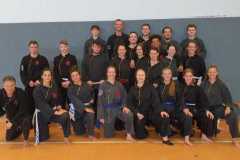 IMG-20220524-WA0015