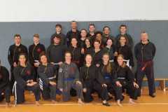 IMG-20220524-WA0016