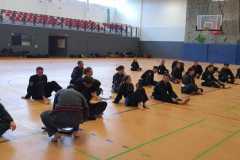 IMG-20220524-WA0017
