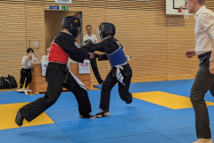 PXL_20230701_082420615