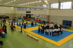 DSC00436