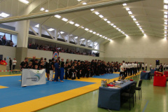 DSC00443
