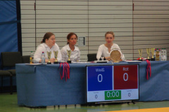 DSC00484