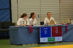 DSC00485