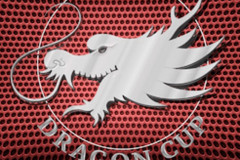 Dragon-Logo