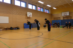 P1010826