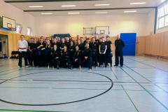 2023-Trainingstag
