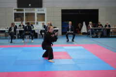 DSC01570