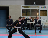 DSC02131