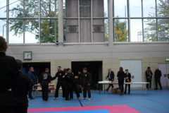 DSC04334