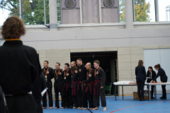 DSC04412