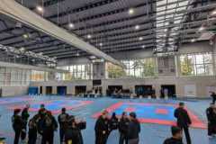 IMG-20241012-WA0004