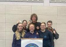 IMG-20241012-WA0013
