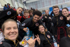 PXL_20241012_094240912.MP_