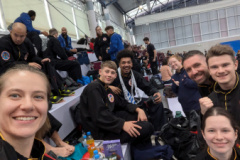 PXL_20241012_121454270.MP_