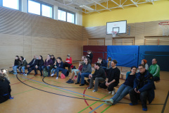 6Neujahrsfest_2024_B18