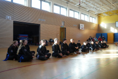 7Neujahrsfest_2024_B19