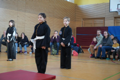 Neujahrsfest_2024_B21
