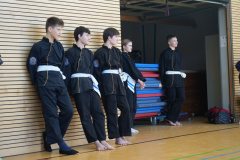 Neujahrsfest_2024_B58