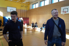 Neujahrsfest_2024_B71