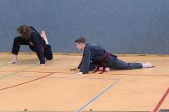 IMG-20240421-WA0007